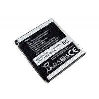 replacement battery AB533640CU for Samsung G600 C3310 S3600 G500